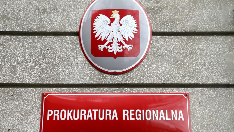 Prokuratura Regionalna w Warszawie prowadzi śledztwo w sprawie śmierci pacjenta w szpitalu w Wołominie.
