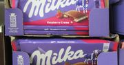 Gigantyczna kara dla Milki i Oreo. Muszą zapłacić 337,5 mln euro