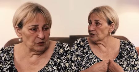 Zrozpaczona mama Anny Przybylskiej walczy o odzyskanie prawie miliona złotych! "ZNISZCZYŁA moją rodzinę. Zdrowotnie bardzo siadłam"