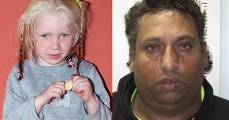 Romowie KUPILI DZIEWCZYNKĘ, żeby wydać ją za mąż?! W wieku 12 LAT!