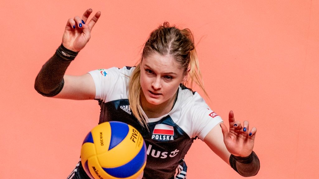 Martyna Grajber