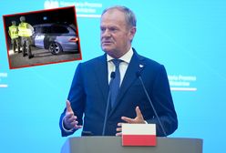 Afgańczycy przywiezieni do Polski. Straż Graniczna już ich znała