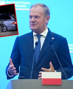 Afgańczycy przywiezieni do Polski. Straż Graniczna już ich znała