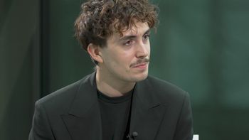 "Byli wyszydzani". Mówi o przemocy, która miała miejsce w szkole