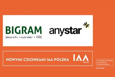 IAA Polska liczy ponad 200 członków