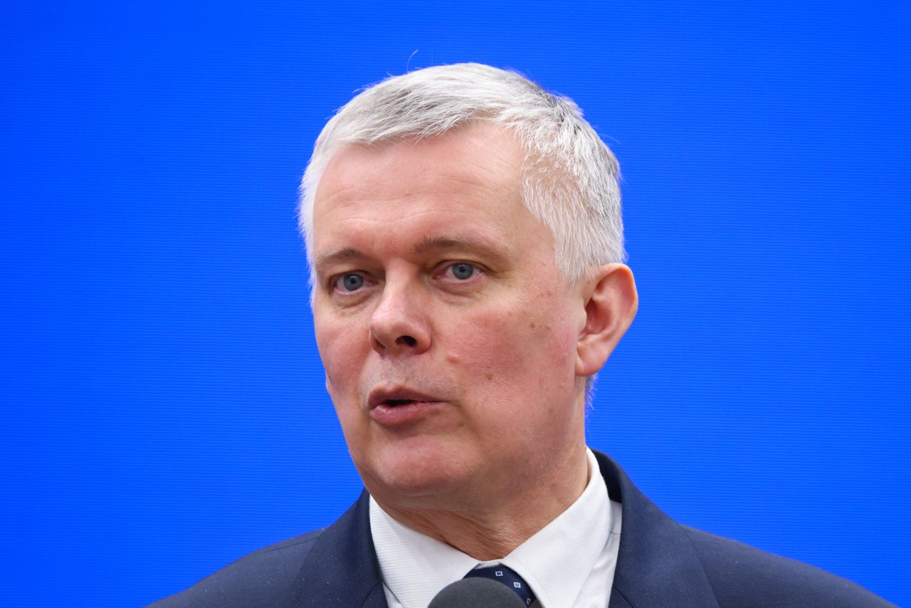 Spekulacje po śmierci Danusi. "Stop". Kategoryczne słowa ze strony władz