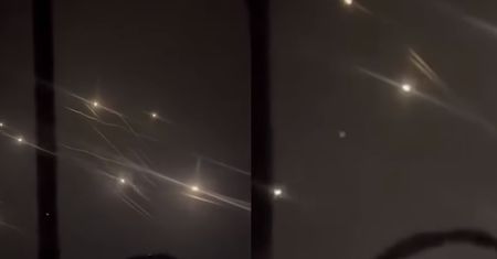 Szykuje się nowa wojna dronów. Mieszanka taktyki hakerskiej i sprzętu