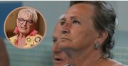 Nową uczestniczkę "Sanatorium miłości" traktują jak czarną owcę. Marta Manowska musiała zareagować