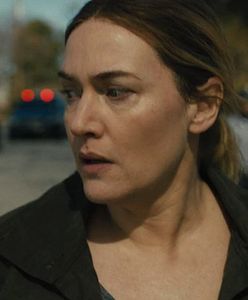 "Mare z Easttown": tajemnice nie zostały w rodzinie. Na taki finał zasługiwali widzowie