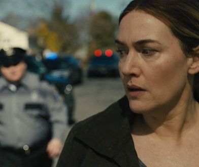 "Mare z Easttown": tajemnice nie zostały w rodzinie. Na taki finał zasługiwali widzowie