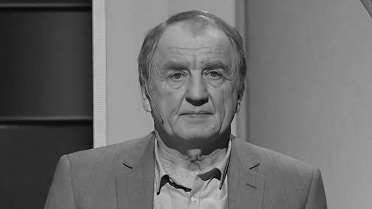 Bogusław Lewandowski