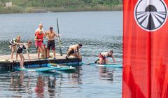 „Ameryka Express 2” od 4 marca w TVN. Emisja w środy o 21.30