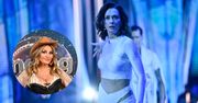 Anita Sokołowska o odejściu Dagmary Kaźmierskiej z "TzG". Krótko ją podsumowała