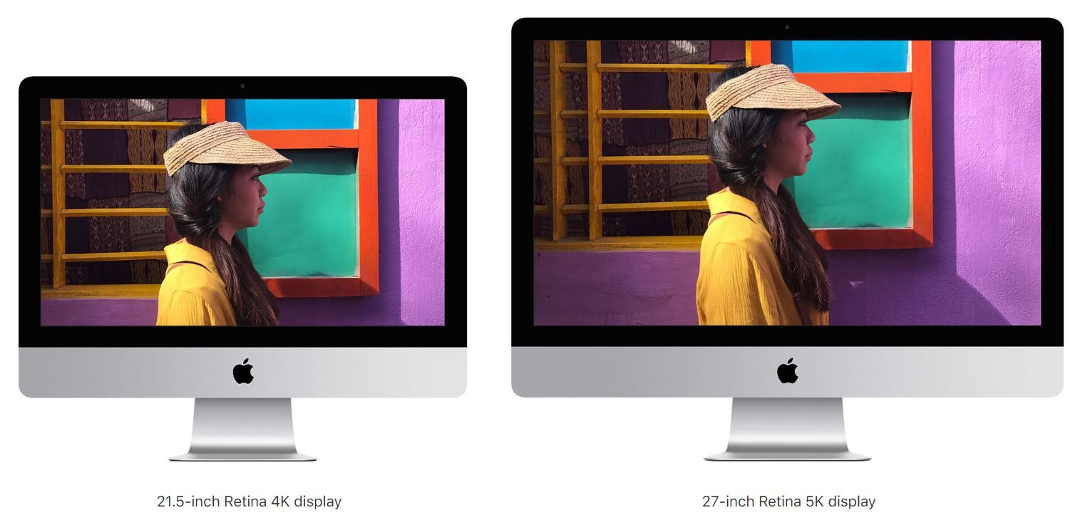 Źródło: Materiały prasowe Apple