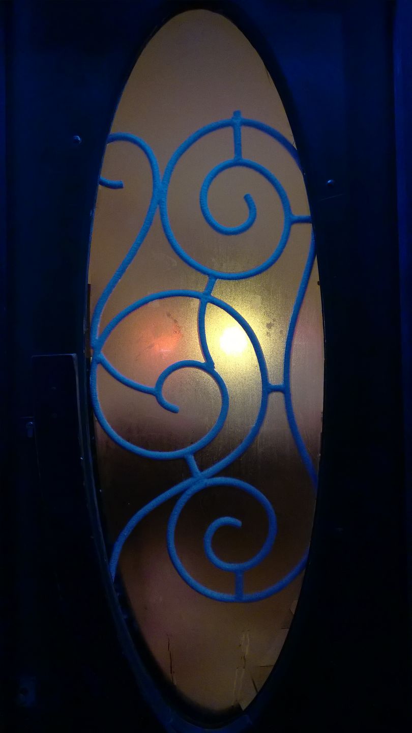 Nokia Lumia 830 - przykładowe zdjęcia 7