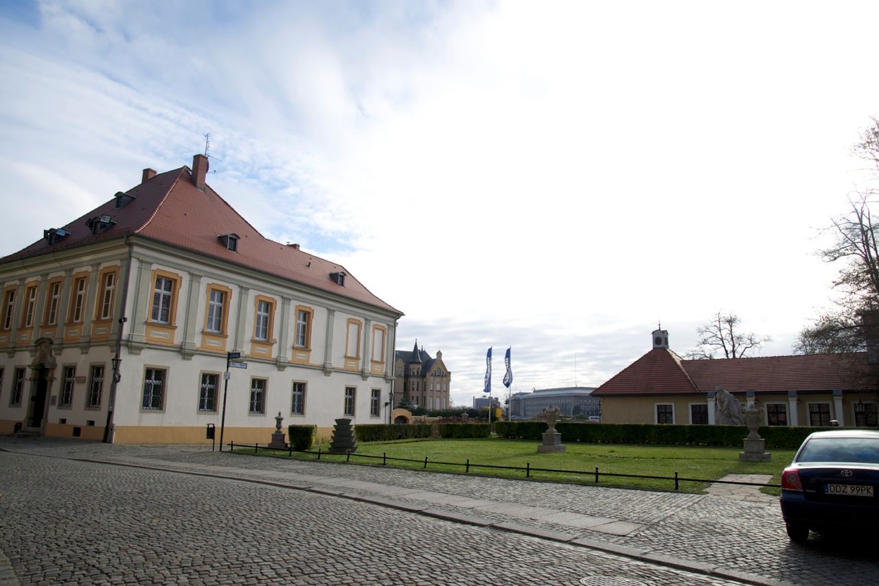 Nikon D610 - ale to już było [test] 51