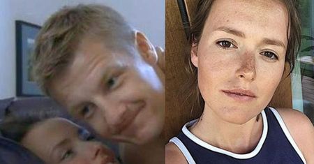 Olga Frycz ujawnia kulisy pracy w "M jak Miłość": "Pracowałam dłużej, niż miałam zapisane w umowie. NIKT NIKOGO NIE SZANOWAŁ"