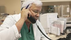 To koniec elektronicznego L4? Naczelna Izba Lekarska ostrzega przed nadużyciami