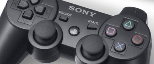 PlayStation 3 otrzyma latem możliwości 3D (aktualizacja)