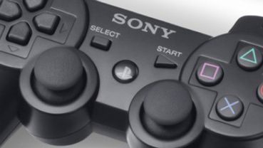 PlayStation 3 otrzyma latem możliwości 3D (aktualizacja) 1