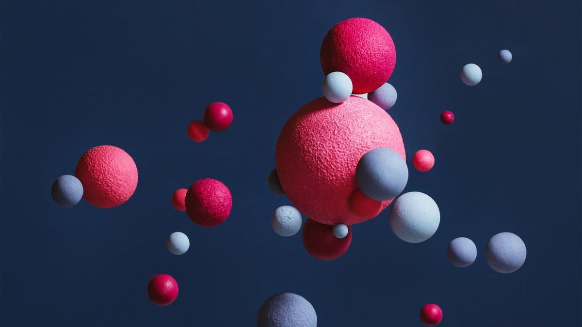 Mol. Masa, objętość stężenie