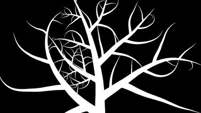 Eksperyment: gra w muzyczne kulki 1