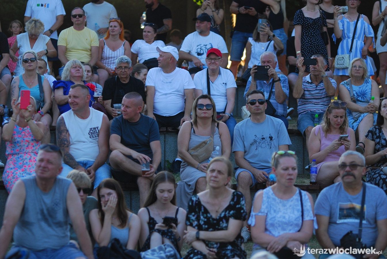 Dni Włocławka 2026 - sobota 27 czerwca