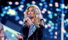 Beata Kozidrak z córkami w nowej reklamie Almette