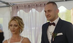 Kamil z show TVN reaguje na hejterskie komentarze. "Idealni, żeby skrytykować"