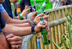 Świat walczy ze spożyciem alkoholu. Nocne zakazy w wielu państwach