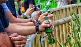 Świat walczy ze spożyciem alkoholu. Nocne zakazy w wielu państwach