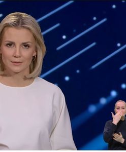 Ogromne straty TVP Info. Liderem oglądalności TVN24