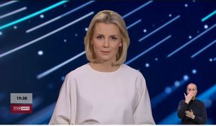 Ogromne straty TVP Info. Liderem oglądalności TVN24