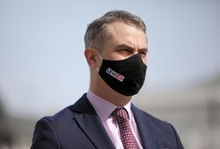 Lewica nie wyklucza dalszej współpracy z PiS