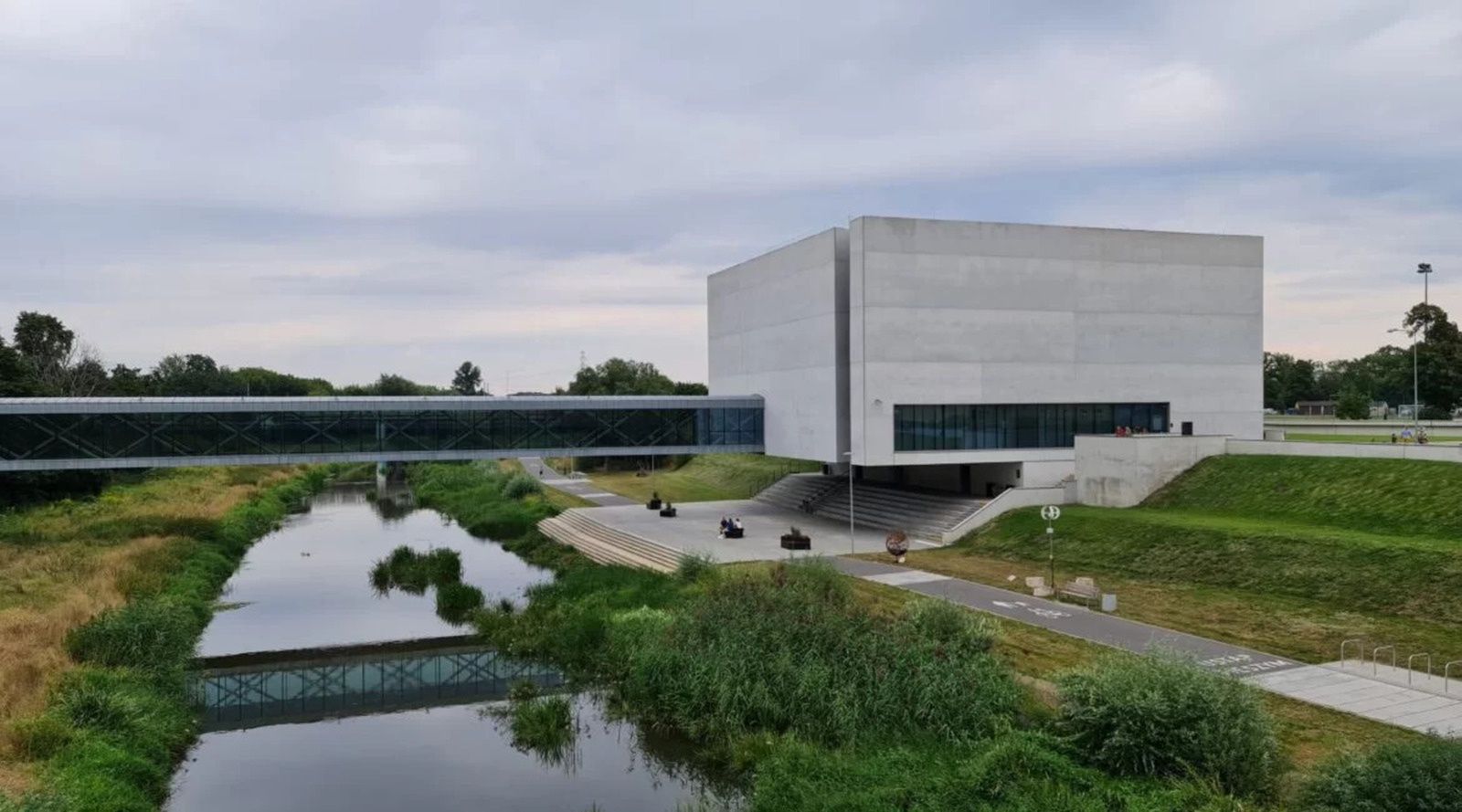 fot. arc. Codzienny Poznań
