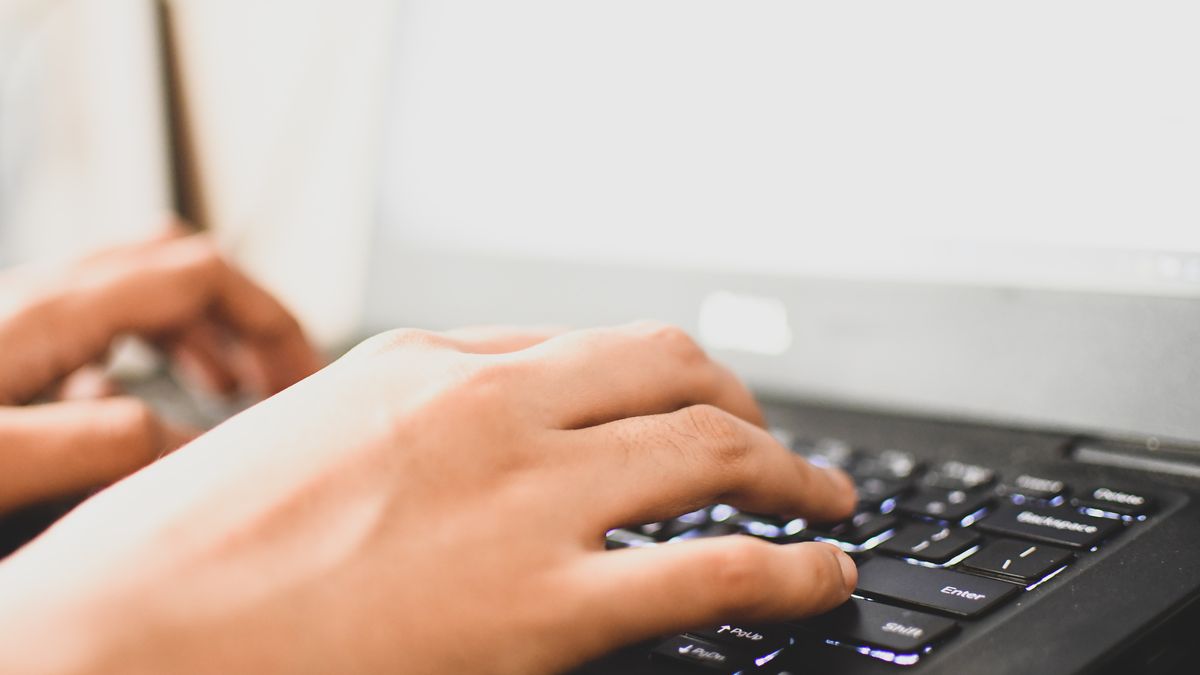 Czynny żal - jak napisać i do kiedy złożyć?