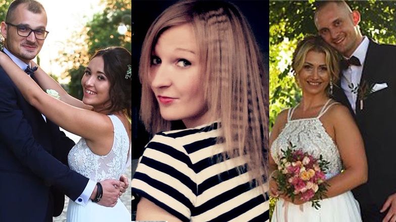 Iga ze "Ślubu od pierwszego wejrzenia" ocenia pozostałe pary