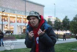 Gwałty i pobicia. Tak rosyjskie służby zmusili aktywistę do "przeprosin"