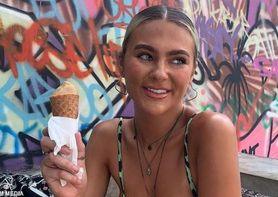 21-letnia influencerka spadła z klifu, bo chciała zrobić selfie. Ustalono, że była pod wpływem narkotyków