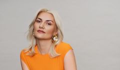 Zmiany w programie "Top Model". Dołącza nowa jurorka