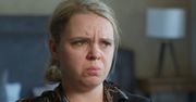 Marta ze "ŚOPW" zmieniła wygląd i znalazła partnera. "Koniec miodowego miesiąca"
