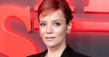 Lily Allen założyła konto na OnlyFans. Specyfika zdjęć zaskakuje