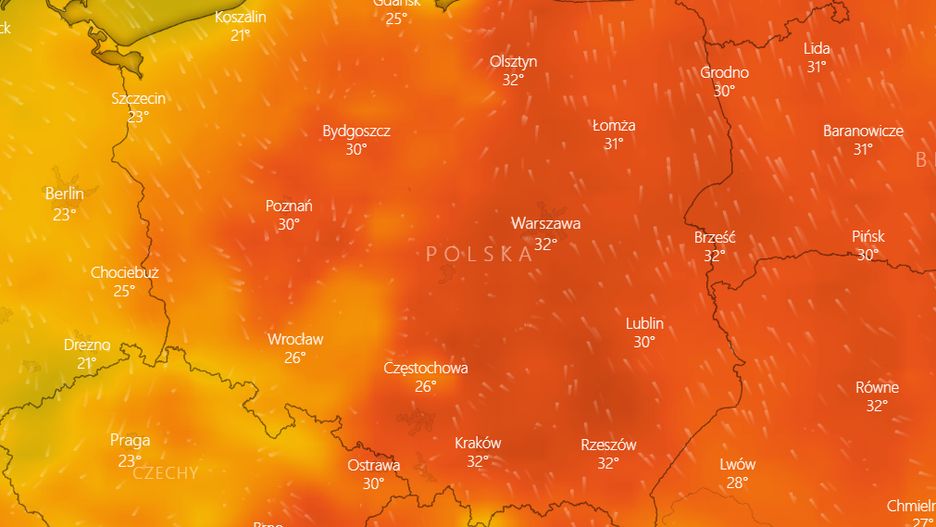 Mapka