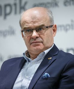 Gen. Waldemar Skrzypczak dla WP: Putina nie stać na wojnę