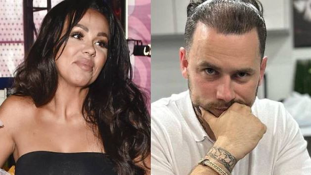 Sylwia Bomba dyskutuje z internautami