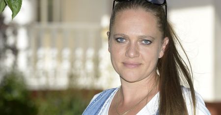 Anna z "Rolnik szuka żony" w końcu znalazła miłość? "Dzieje się magia"