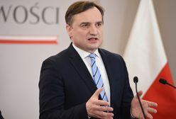 Do Sejmu wpłynął projekt ustawy reformującej Sąd Najwyższy