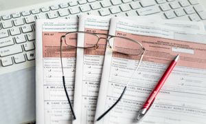 Nie zdziw się wieczorem. Będzie przerwa w działaniu Twojego e-PIT