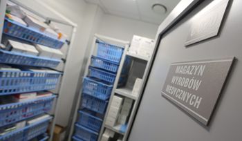 Alarm w aptekach w całej Polsce - wycofano kolejne leki