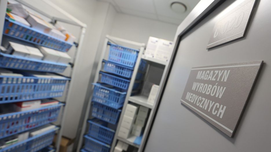 Lista wycofanych leków na grudzień 2025